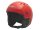 GATH Wassersport Helm GEDI Gr XXXL Rot Safety Red