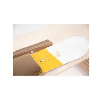 Flexi-Hex LITE Surfboard Transport Packaging