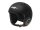 GATH Wassersport Helm GEDI Gr S Schwarz matt