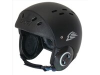 GATH Wassersport Helm SFC Convertible L Schwarz