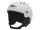 GATH Wassersport Helm GEDI Gr M Weiss