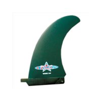 T-Zone Fin Wave 240 US box Windsurf and SUP