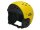 GATH watersports helmet SFC Convertible M yellow