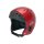 GATH Wassersport Helm Standard Hat EVA S Rot