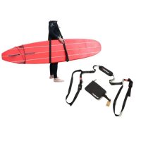 NORTHCORE DELUXE SUP CARRY SLING