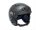 GATH watersports helmet SFC Convertible XL Carbon