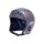GATH Wassersport Helm Standard Hat EVA M Carbon