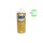 SLOSH WETSUIT SHAMPOO AND CLEANER 118ML