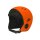 GATH Wassersport Helm Standard Hat EVA XL Orange