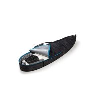 ROAM Boardbag Surfboard Tech Bag Doppel Short 5.8