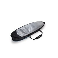 ROAM Boardbag Surfboard Tech Bag Double Short 6.8