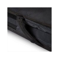 ROAM Boardbag Surfboard Tech Bag Doppel Long 9.2