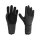 Vissla 7 Seas 3mm Neopren Surf  Handschuhe Gloves