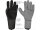 Vissla 7 Seas 3mm Neopren Surf  Handschuhe Gloves Größe M