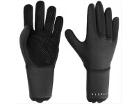 Vissla 7 Seas 3mm Neoprene Surf Gloves Size L