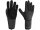 Vissla 7 Seas 3mm Neoprene Surf Gloves Size L