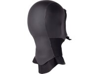 Vissla North Seas 3mm Neopren Surf  Hood Neoprenhaube Größe XS/S