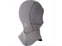 Vissla North Seas 3mm Neopren Surf  Hood Neoprenhaube Größe M/L