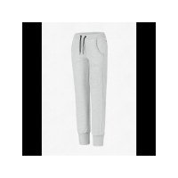 Picture Cocoon jogging pants jogging ladies jogger grey perfect for chilling
