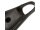 Bodyboard Flossen CHURCHILL Makapuu M Blau Gelb