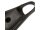 Bodyboard Flossen CHURCHILL Makapuu XL Blau Gelb